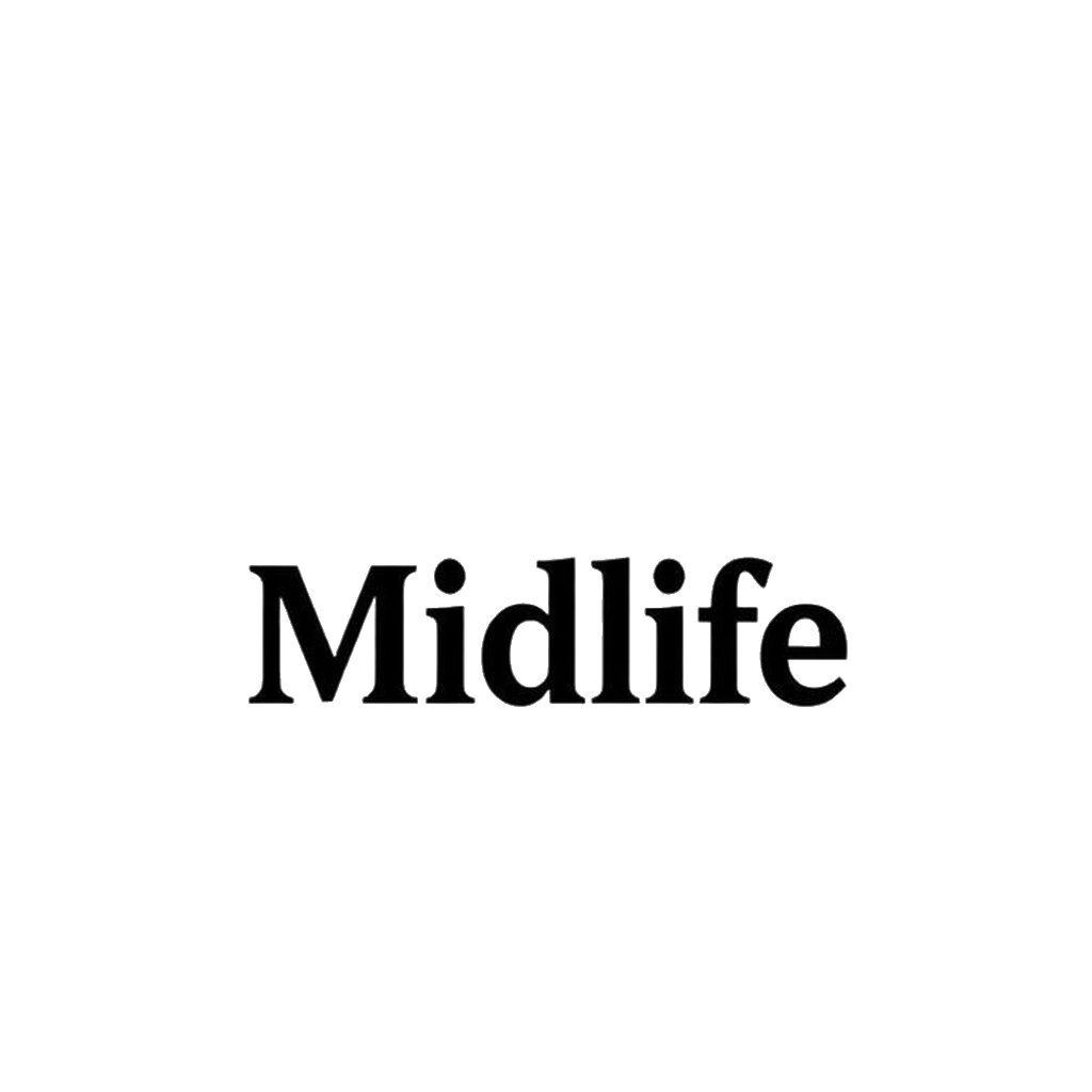 Midlife logo